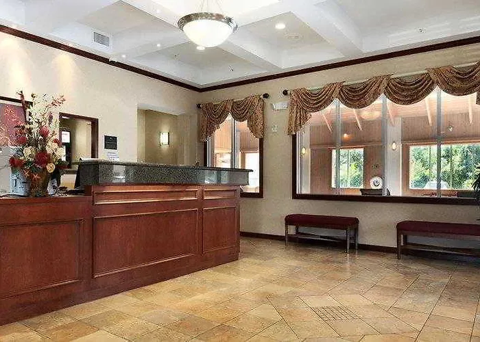Western Airport Hotel 3*